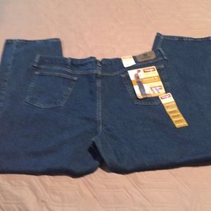 Wrangler Jeans 44/32